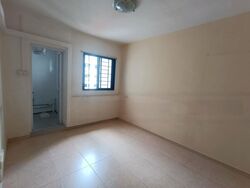 Blk 260 Bukit Batok East Avenue 4 (Bukit Batok), HDB 3 Rooms #468352341